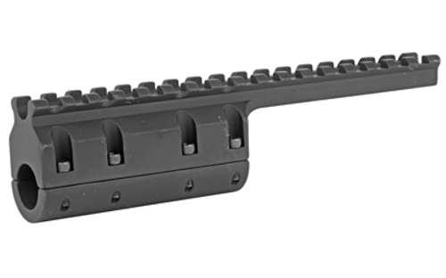 Scope Mounts GG&G Inc. GG&G M1A SCOUT SCOPE MOUNT • Model: 